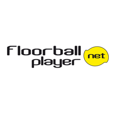 florballplayer