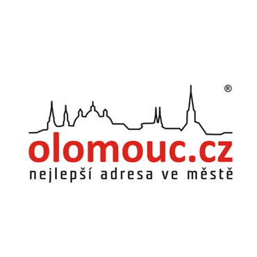 olomouc