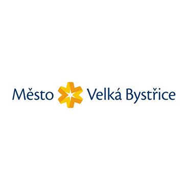 velkabystrice